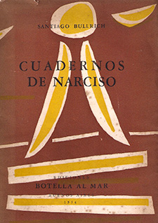 Cuadernos de Narciso